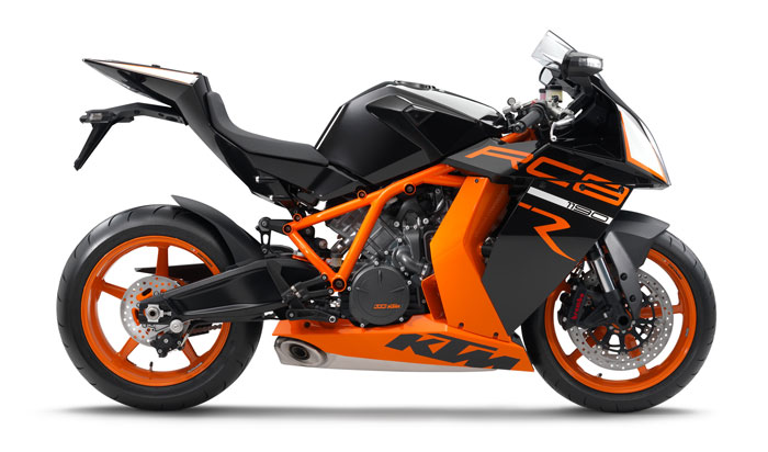 ktmdraambike.jpg