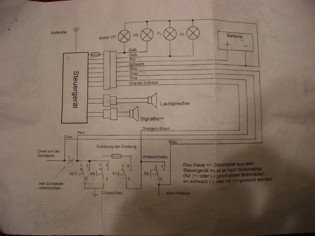 IMGP2165 (Large).JPG