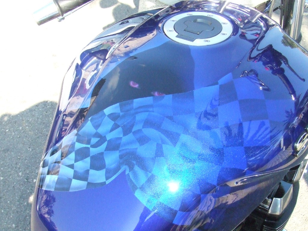 DSCF0194.JPG