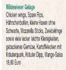 wilde wiese.jpg
