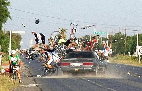 BikeCrash.jpg