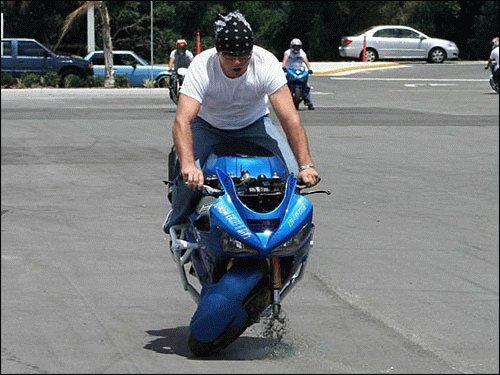 bike-crash-35.jpg