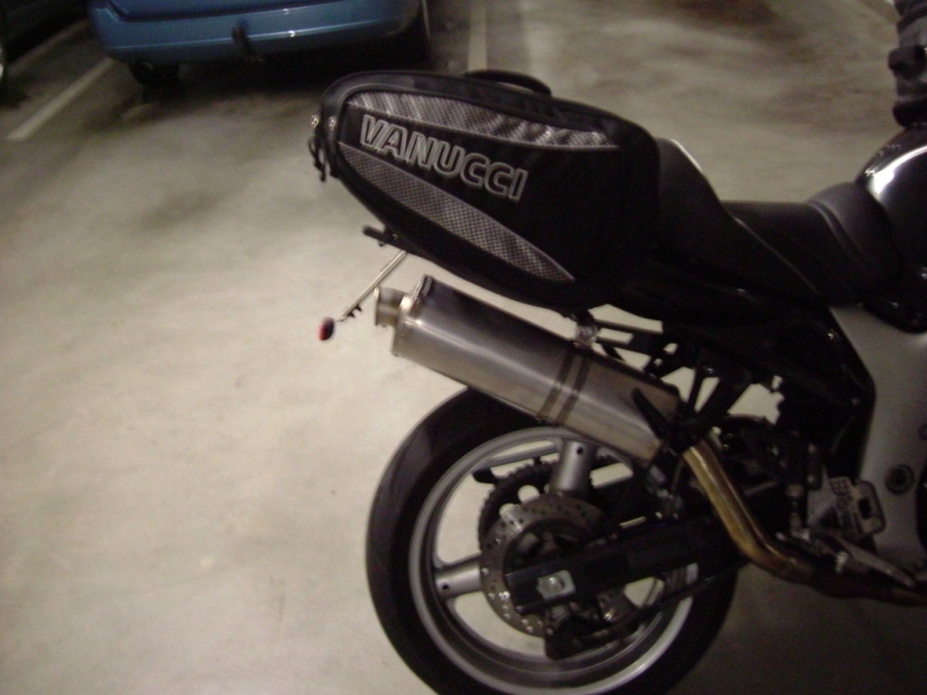 DSCF5009a.JPG