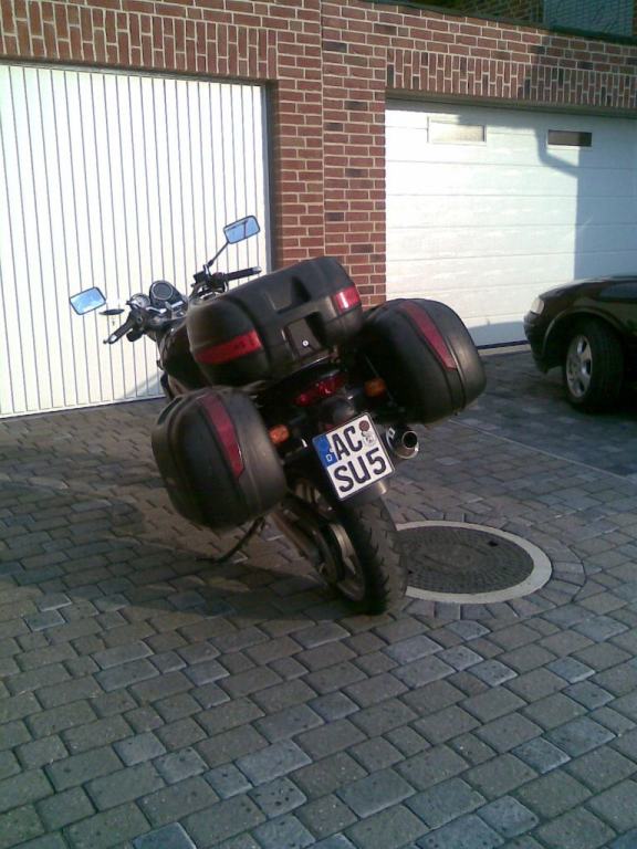 Bild047_1.jpg