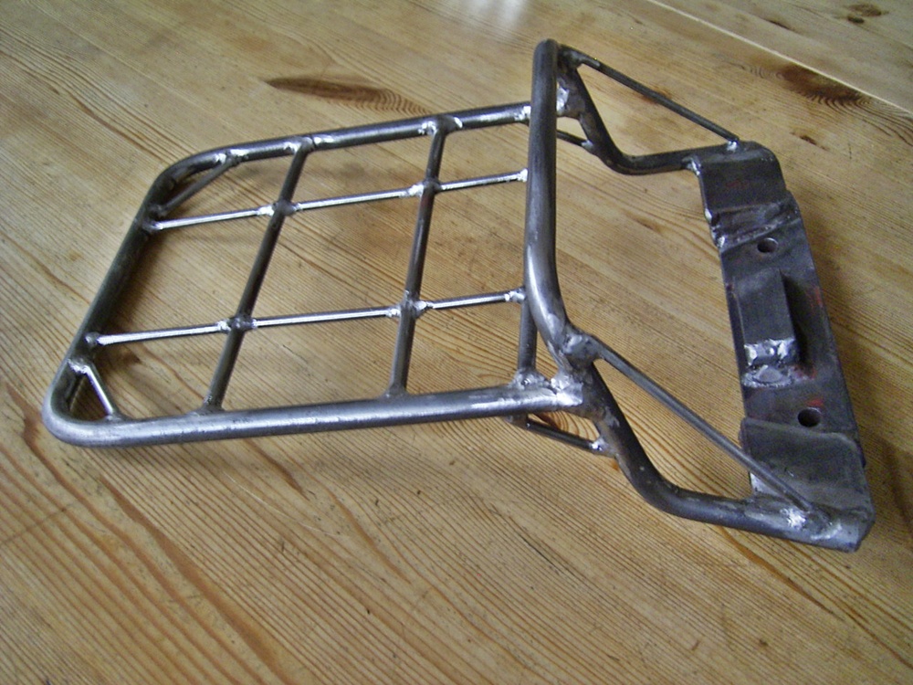 neuGepäckträger 003.jpg