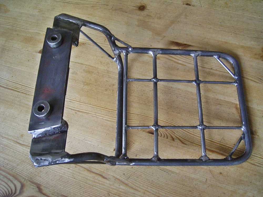 Gepäckträger 002.jpg