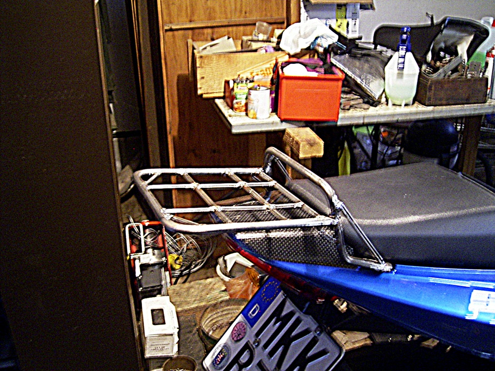 Gepäckträgermoped 003.jpg