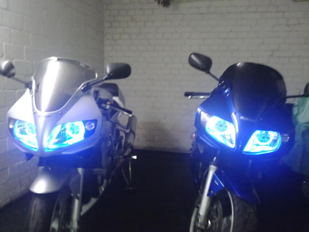 K1024_13012011021.JPG