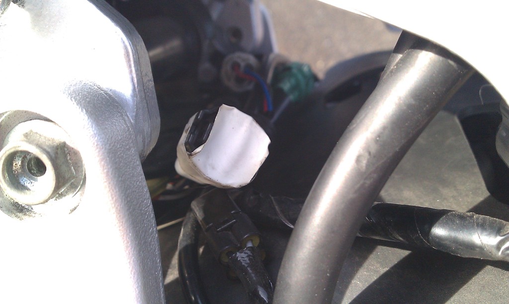 IMAG0118.jpg