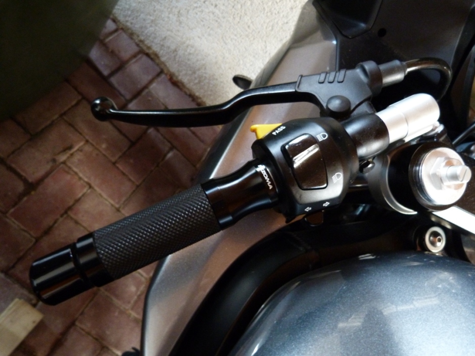 P1000896 - Kopie.JPG
