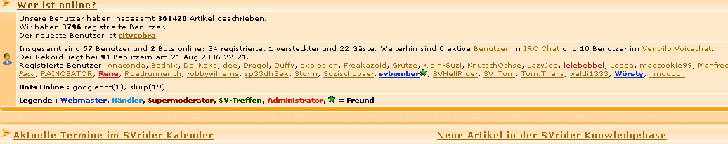 venti_forum.jpg