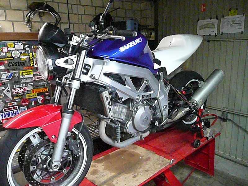 SV vvr low.jpg