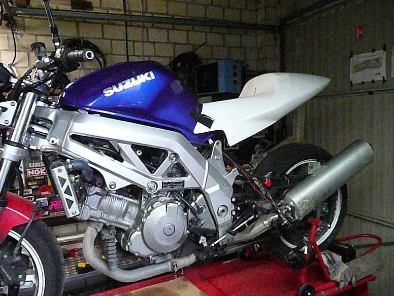 Sv vl low.jpg