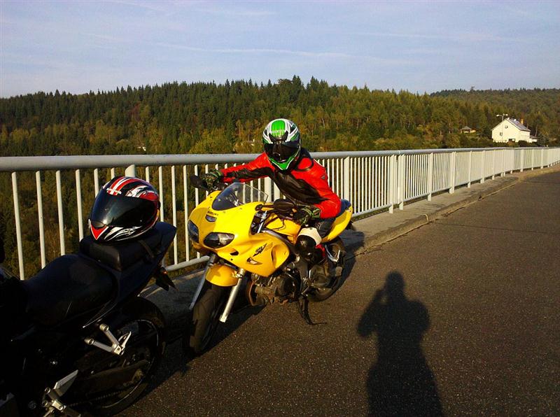 2010-09-24 - Pause in Cz #5 (Custom).jpg