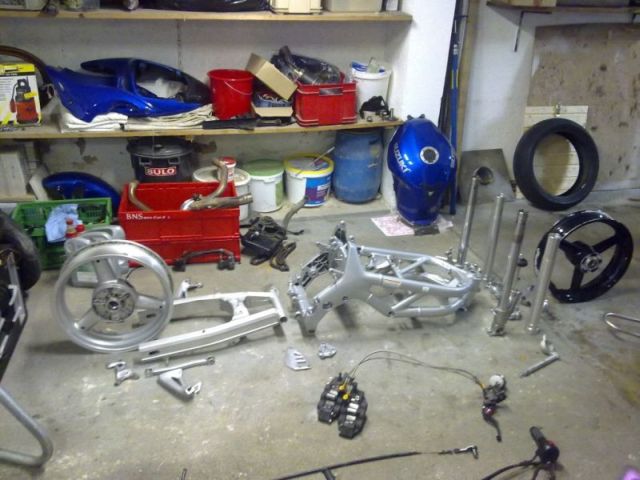 21012011096.jpg