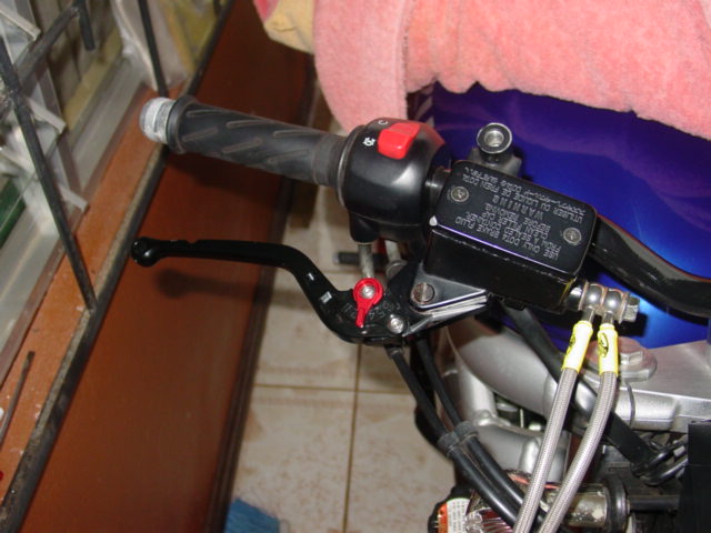 DSC01823.JPG