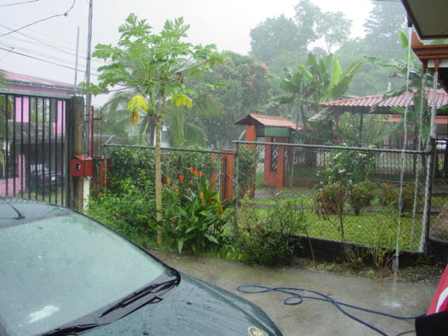DSC01825.JPG