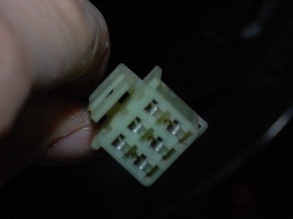 2011-01-22 - Basteln am Motorrad #6 (7).JPG