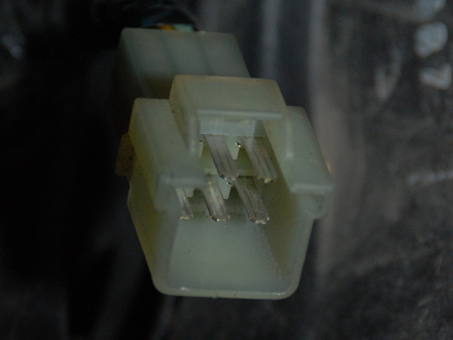 2011-01-22 - Basteln am Motorrad #6 (10).JPG