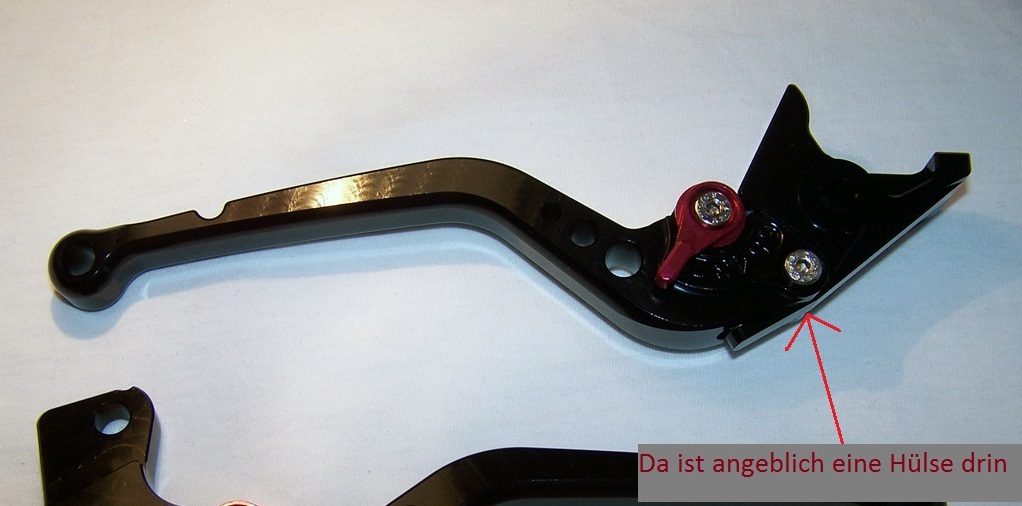 Hebel.jpg