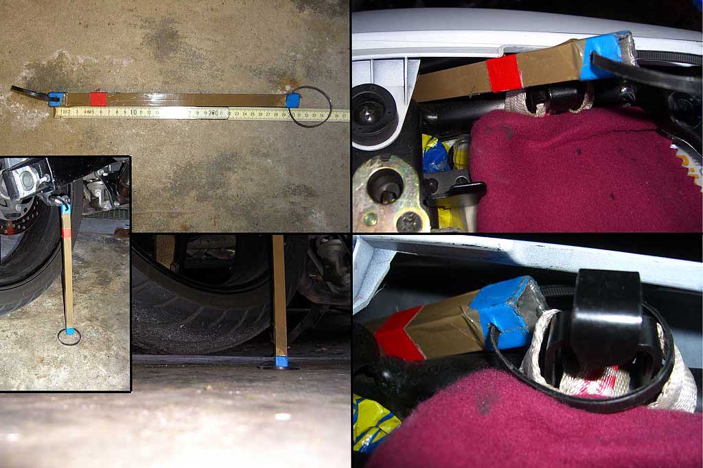 Liftstick-Eigenbau.jpg