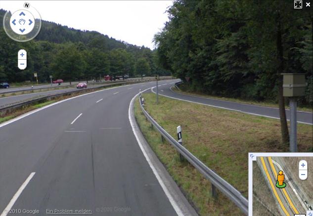 Kohlfurth.JPG