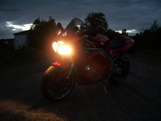 IMGP0920_640.jpg