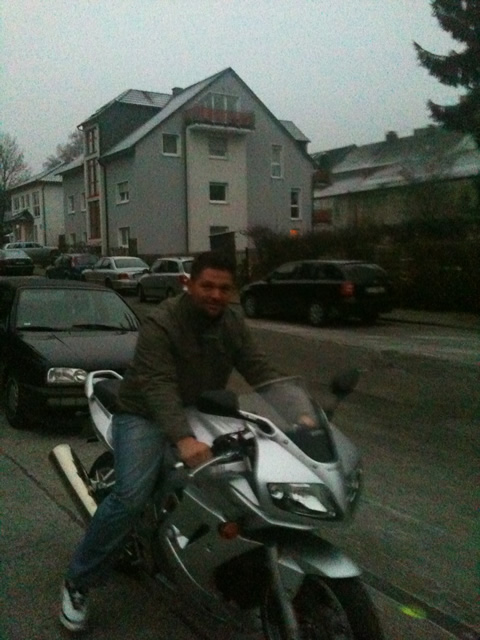 Foto 3-1.jpg