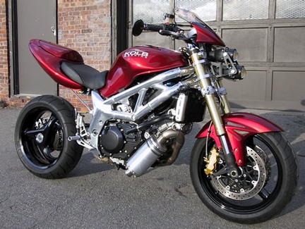 suzuki_sv650_special_2.jpg