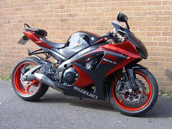 Gixxer.jpg