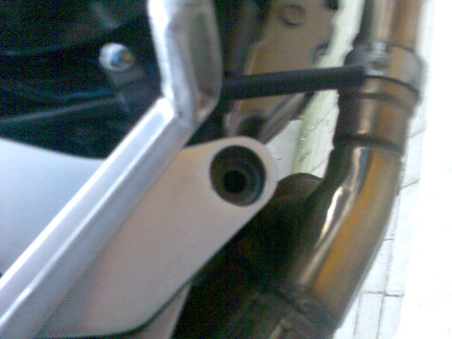 Bild060.jpg