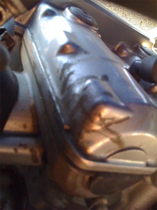 Motor1.jpg