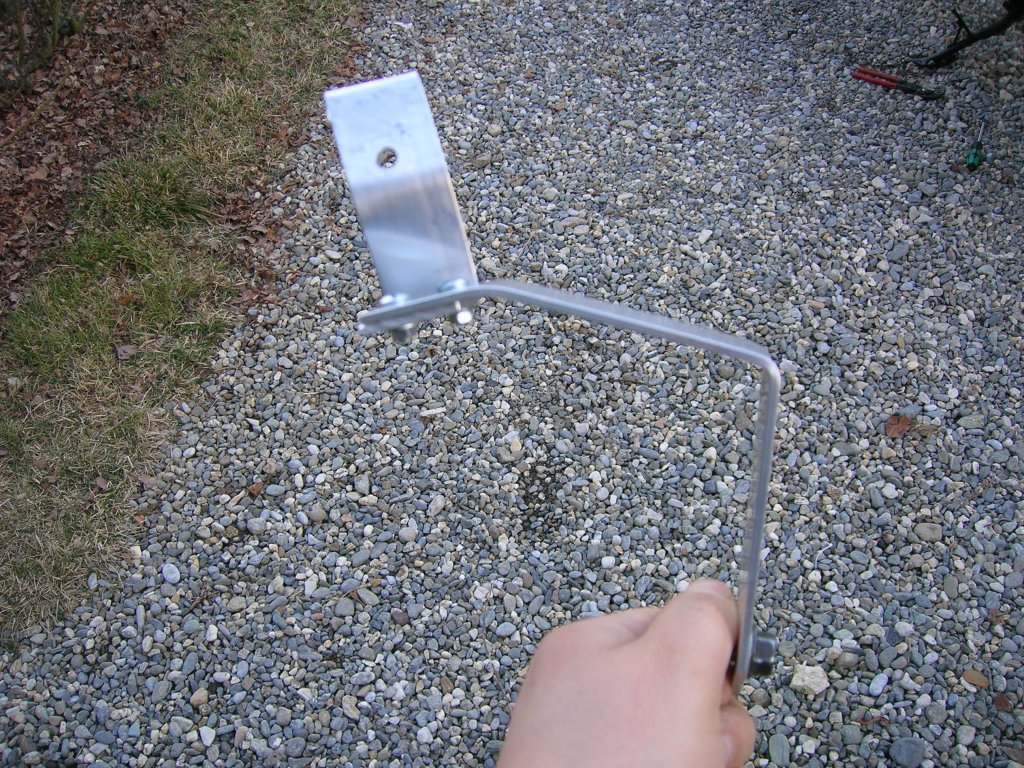 Dscn5700.jpg