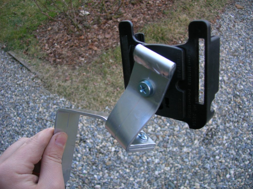 Dscn5703.jpg