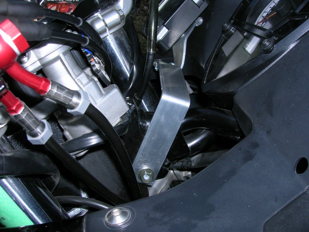 Dscn5704.jpg