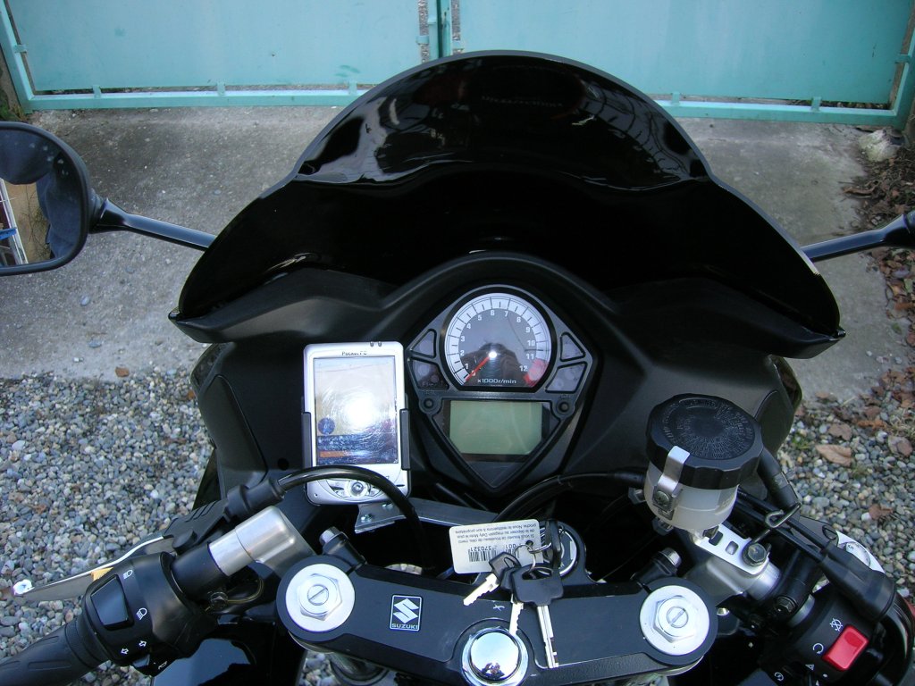 Dscn5706.jpg