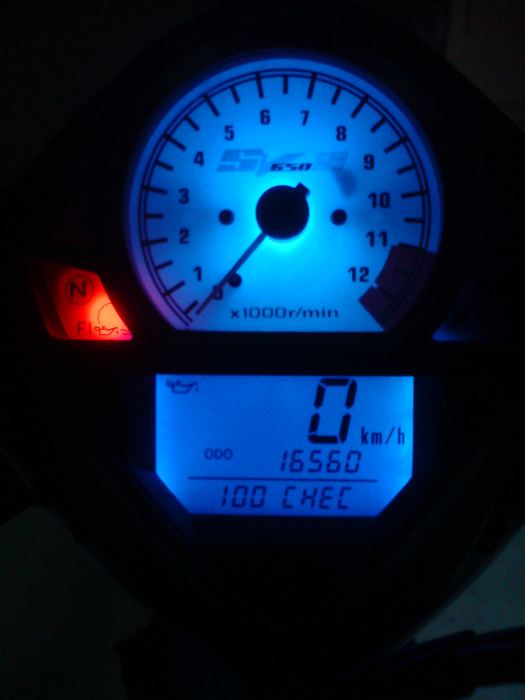 sv06.jpg
