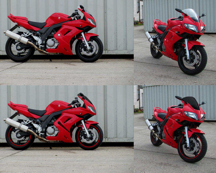 SV650_Felge_Scheibe.jpg