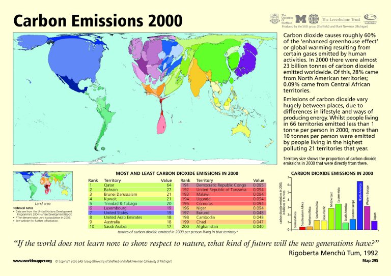 worldmapper_map295_ver5.jpg