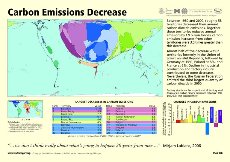 worldmapper_map298_ver5.jpg
