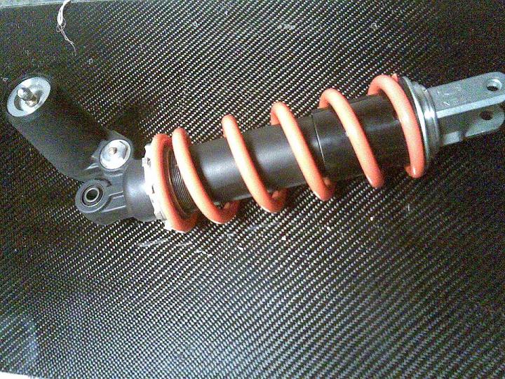 GSXR FB2.JPG
