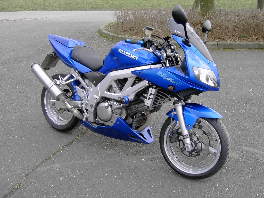 PICT0728.jpg