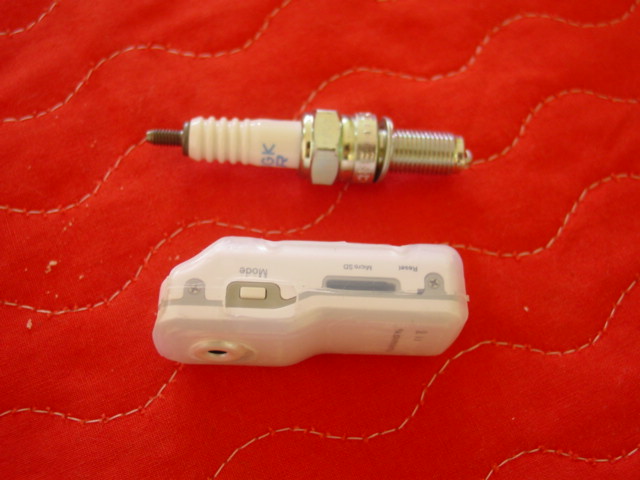 DSC01829.JPG