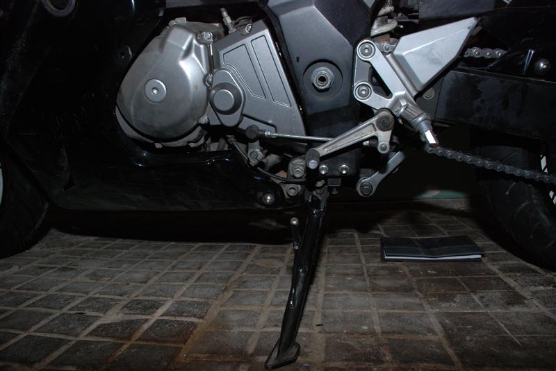 2011-02-20 - Winter, Teil 9 008.JPG