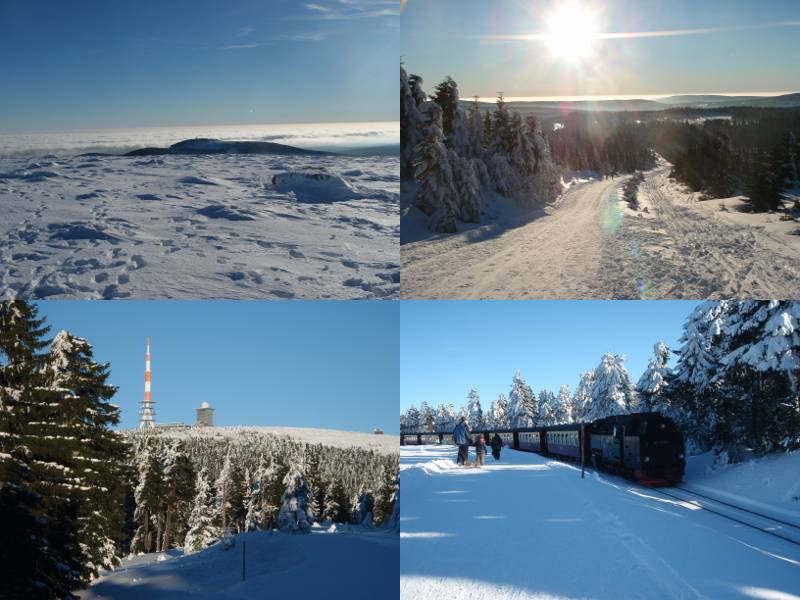 brocken.jpg