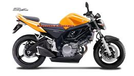 2007_Suzuki_SV650_yr-thumb.jpg