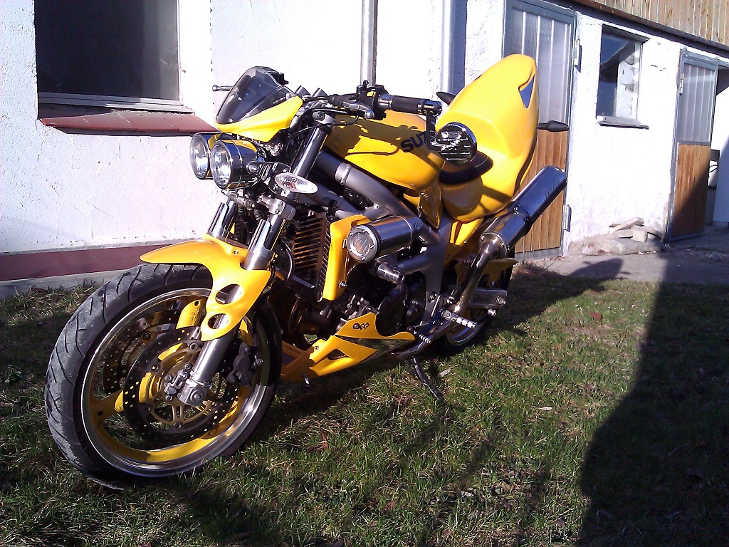 WP_000020.jpg
