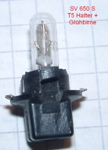 SV 650 S Halter und Gluebirne4klein.jpg