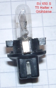SV 650 S Halter und Gluebirneklein.jpg