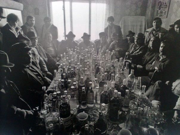 gathering.jpg